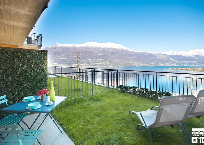 Forever By Design * בלאנו