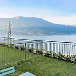 Forever By Design Apartment