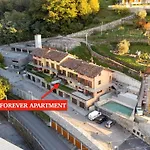 Forever By Design Apartment *