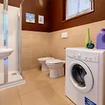 Forever By Design Apartment *