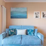 Apartment Forever By Design Bellano