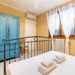 Forever By Design Apartment Bellano