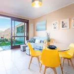 Forever By Design Apartment Bellano