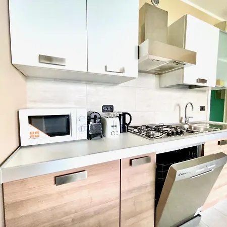 Forever By Design Bellano