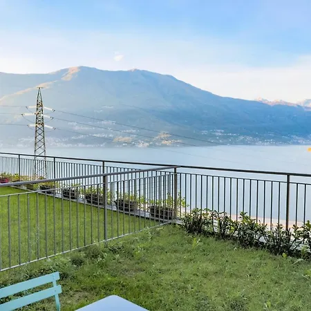 Forever By Design Lejlighed