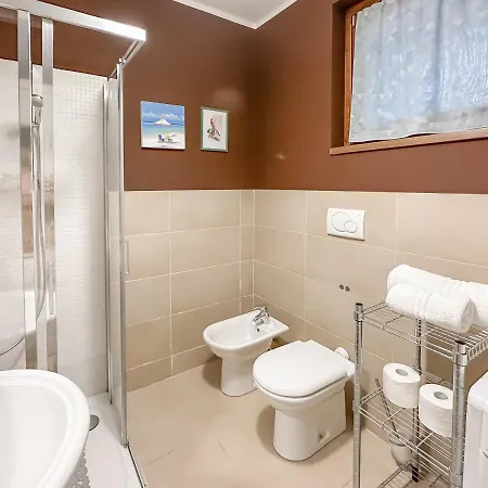 Apartment Forever By Design *