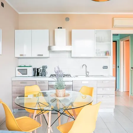 Forever By Design Apartment