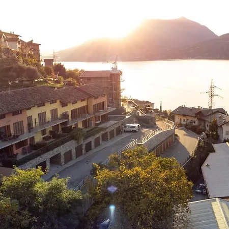 Forever By Design Lejlighed