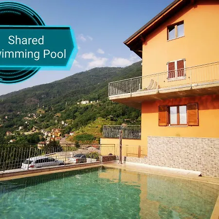 Forever By Design Беллано