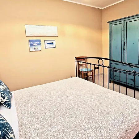 Forever By Design * Беллано