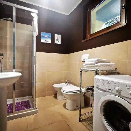 Forever By Design Беллано