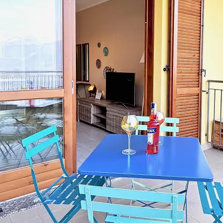 Forever By Design Apartment *