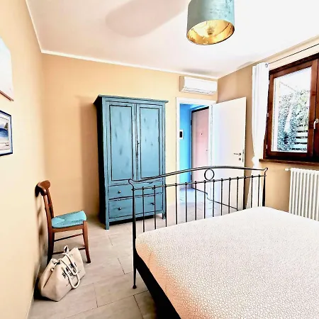 Apartment Forever By Design