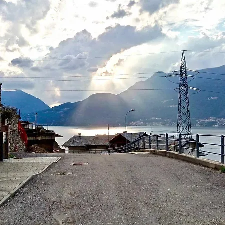 Forever By Design Апартаменты