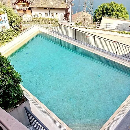 Lejlighed Forever By Design *