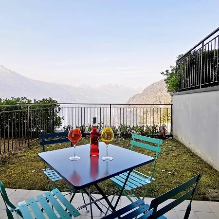 Forever By Design Беллано