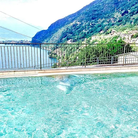 Forever By Design * Bellano