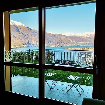 Forever By Design Апартаменты Беллано