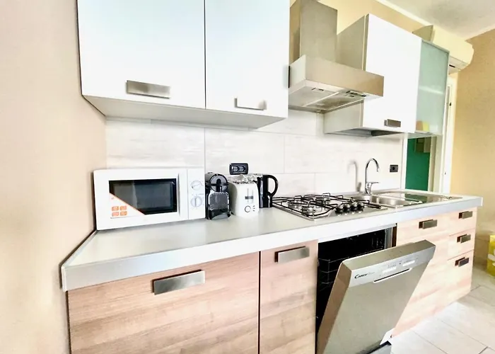 Forever By Design Bellano