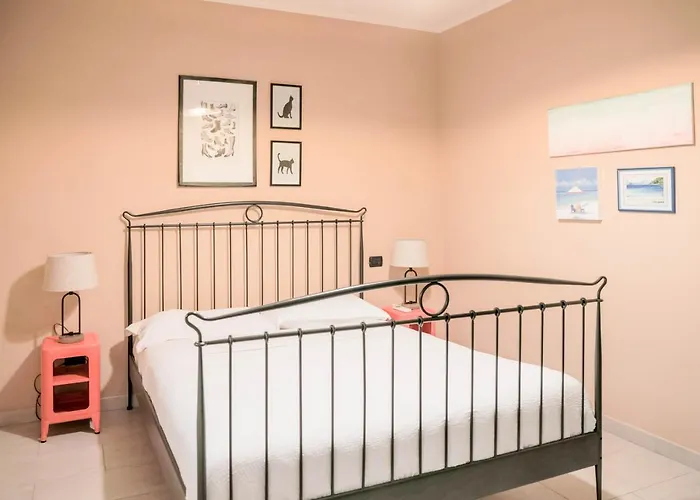 Forever By Design Apartamento Bellano