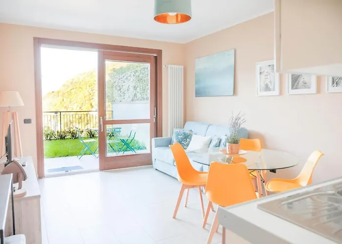 Apartamento Forever By Design