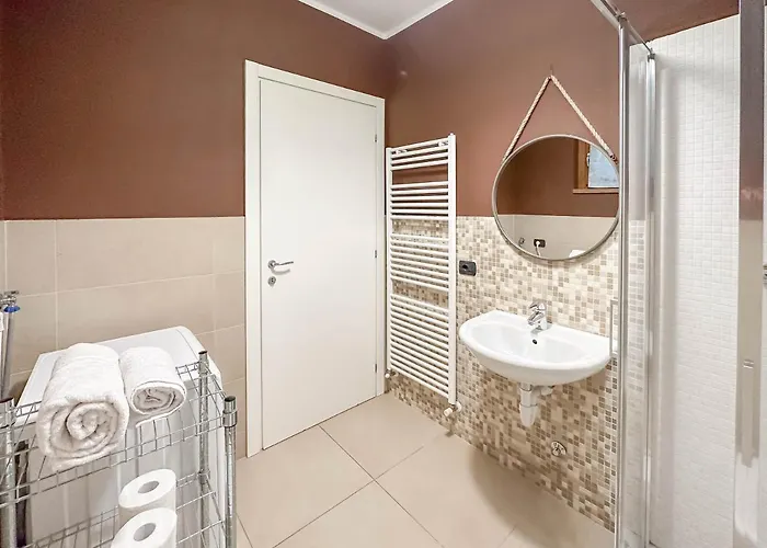 Forever By Design Apartamento Bellano