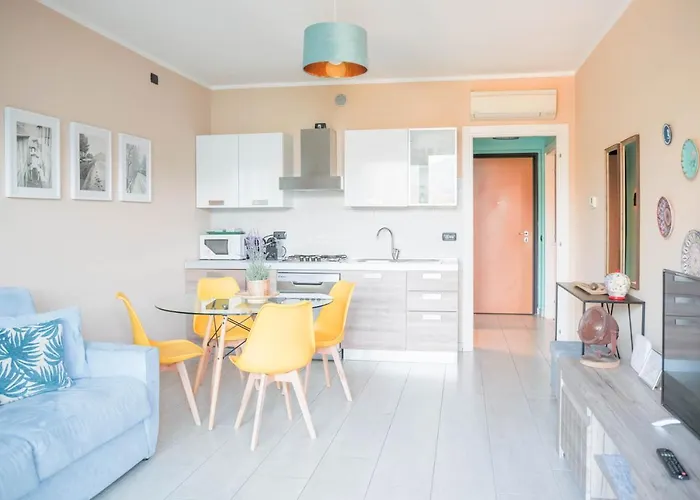 Forever By Design Apartamento *