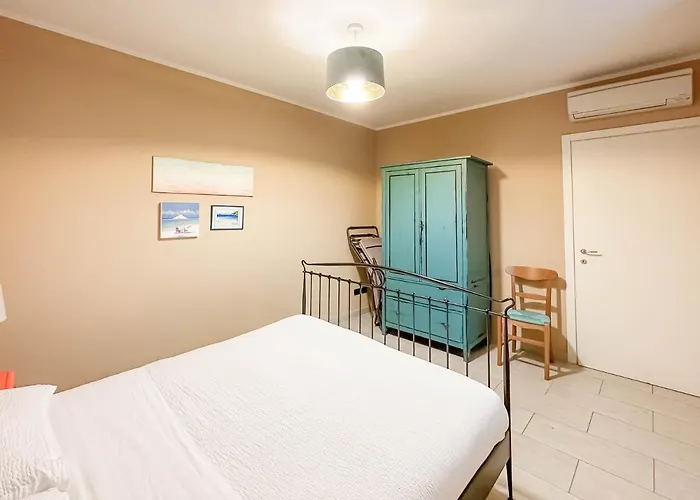 Apartamento Forever By Design