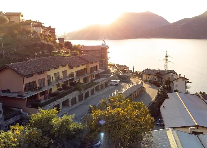 Forever By Design Apartamento