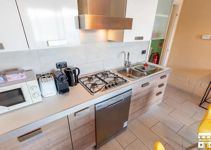 Forever By Design * Bellano