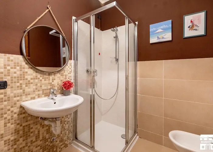 Forever By Design Bellano