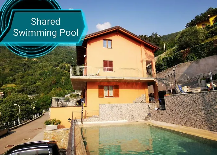 Apartamento Forever By Design