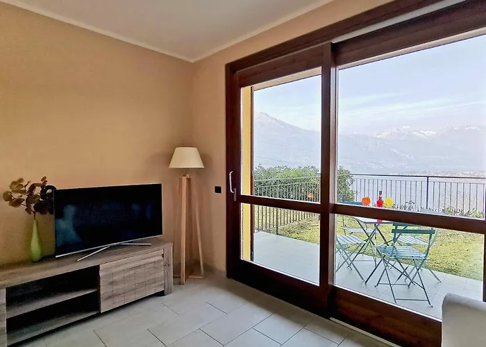 Apartamento Forever By Design *