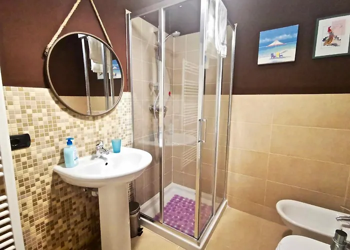 Forever By Design Apartamento Bellano