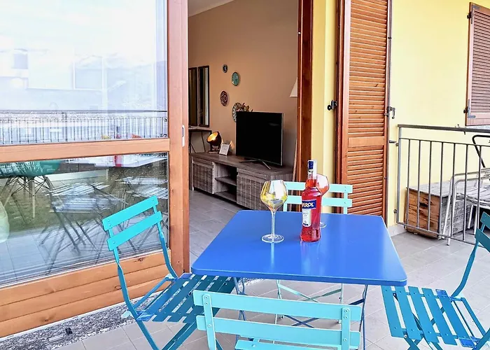 Forever By Design Apartamento *