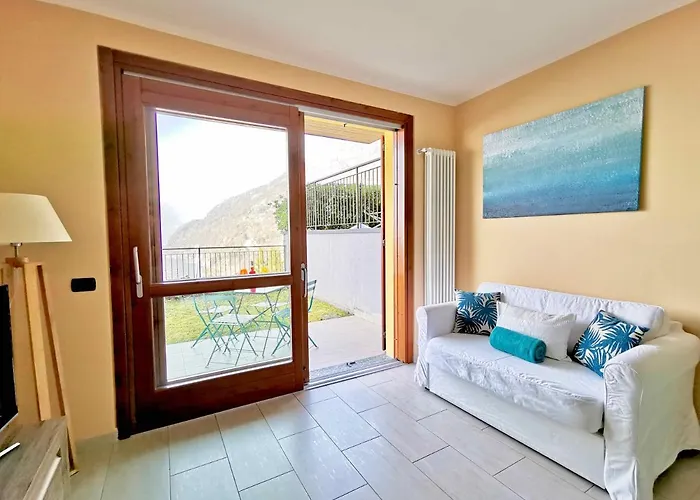 Forever By Design Apartamento