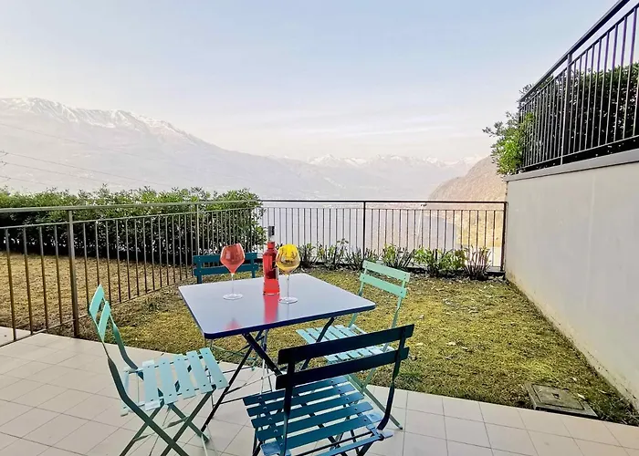 Forever By Design Apartamento