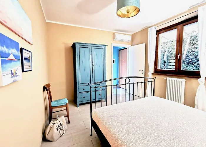 Apartamento Forever By Design