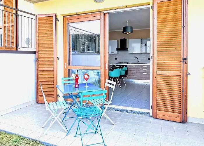 Forever By Design Apartamento