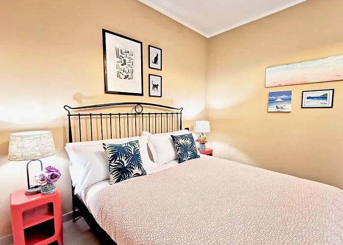 Forever By Design * Bellano