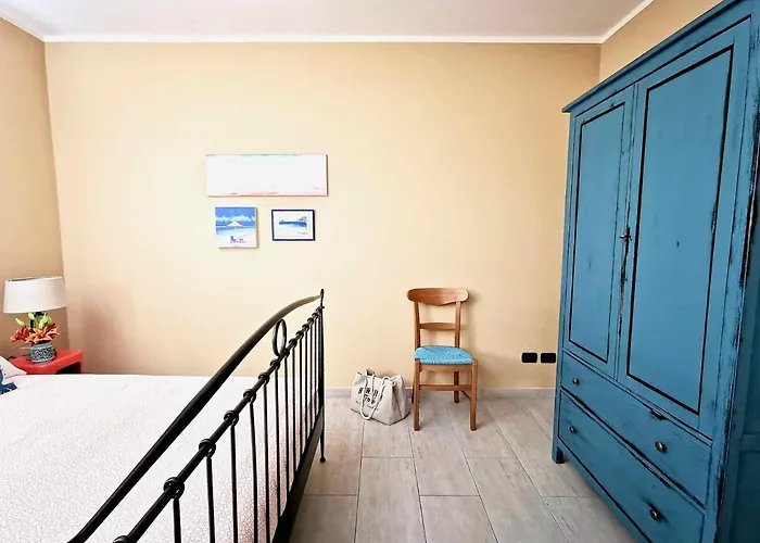 Forever By Design Apartamento