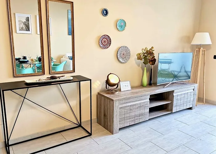 Forever By Design Bellano