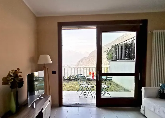 Apartamento Forever By Design