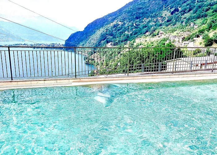 Forever By Design * Bellano