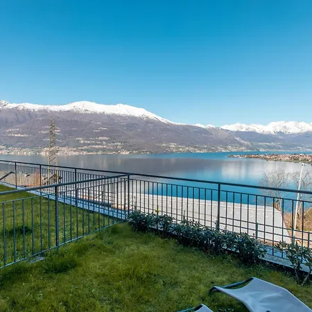 Forever By Design 公寓