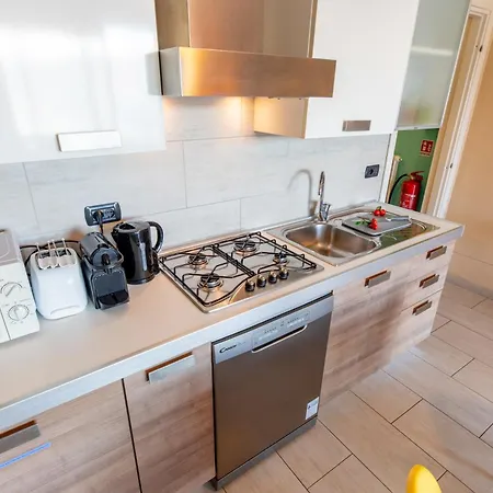 Forever By Design * 贝拉诺