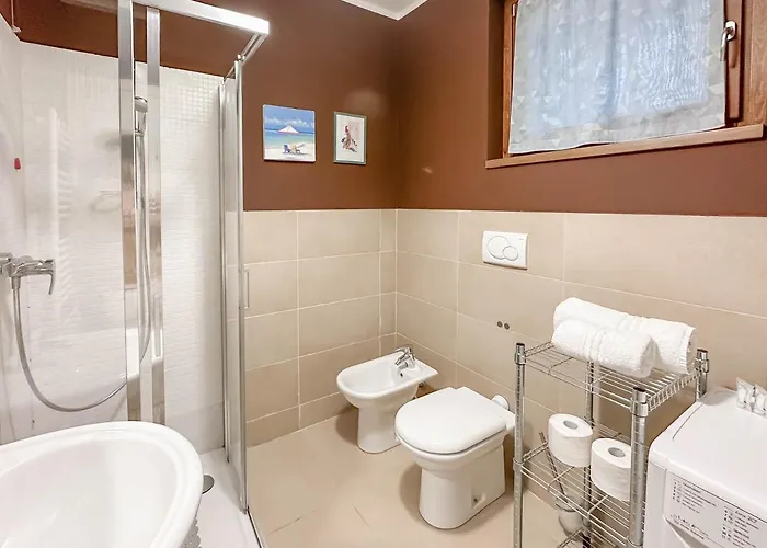 شقة Forever By Design *