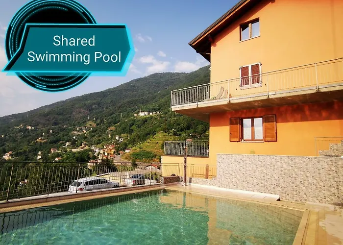 Forever By Design بيلانو