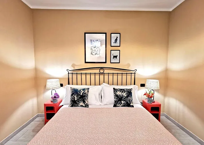 شقة Forever By Design *