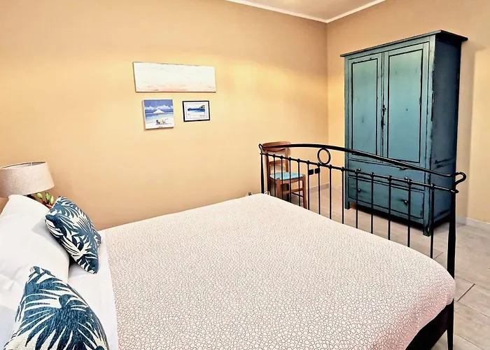 Forever By Design * بيلانو